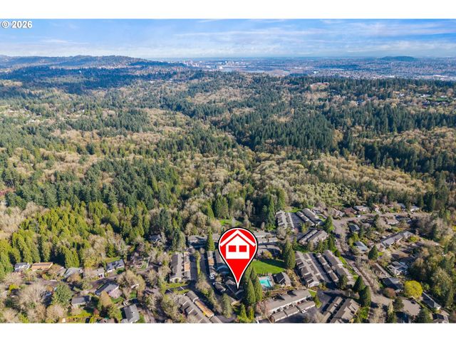 1466 BONNIEBRAE Dr, Lake Oswego, OR 97034