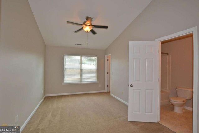 3019 LIBERTY Way NW, Atlanta, GA 30318