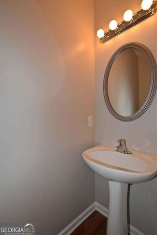 3019 LIBERTY Way NW, Atlanta, GA 30318