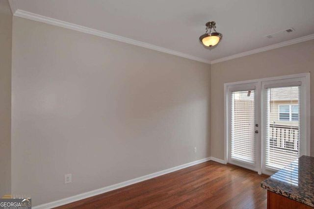 3019 LIBERTY Way NW, Atlanta, GA 30318