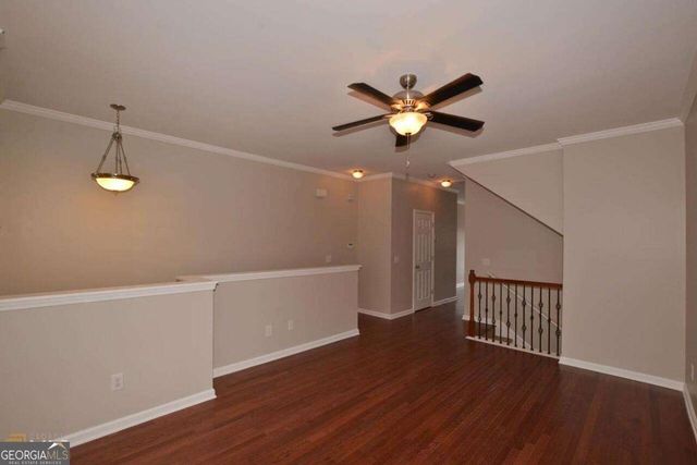 3019 LIBERTY Way NW, Atlanta, GA 30318