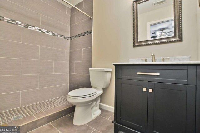 3019 LIBERTY Way NW, Atlanta, GA 30318