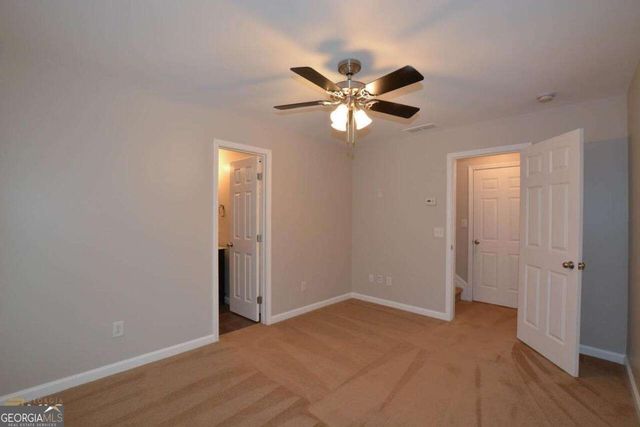 3019 LIBERTY Way NW, Atlanta, GA 30318