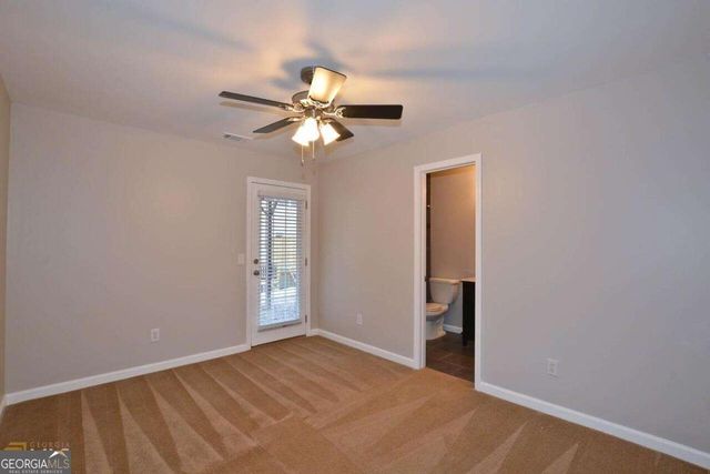 3019 LIBERTY Way NW, Atlanta, GA 30318