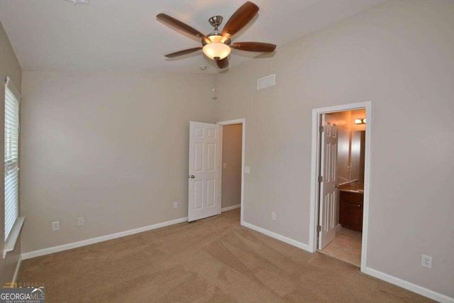 3019 LIBERTY Way NW, Atlanta, GA 30318