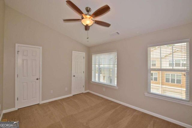 3019 LIBERTY Way NW, Atlanta, GA 30318