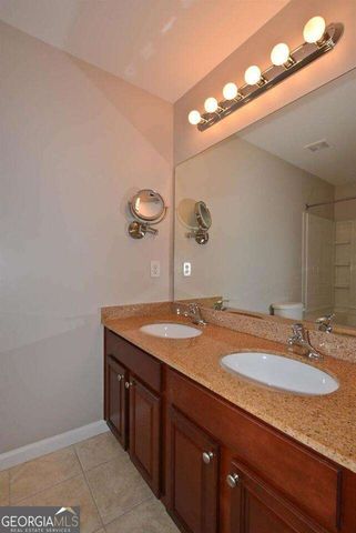 3019 LIBERTY Way NW, Atlanta, GA 30318