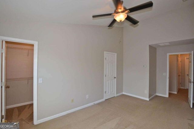 3019 LIBERTY Way NW, Atlanta, GA 30318