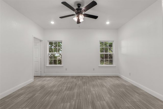 5120 Elgin Street, Fort Worth, TX 76105