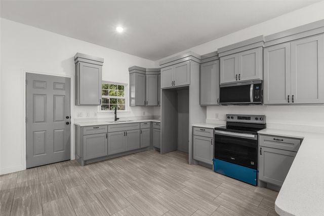 5120 Elgin Street, Fort Worth, TX 76105