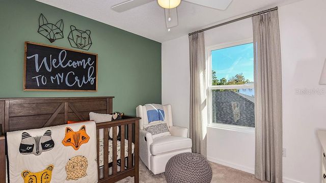 13721 SHELLMORE AVENUE, Palmetto, FL 34221