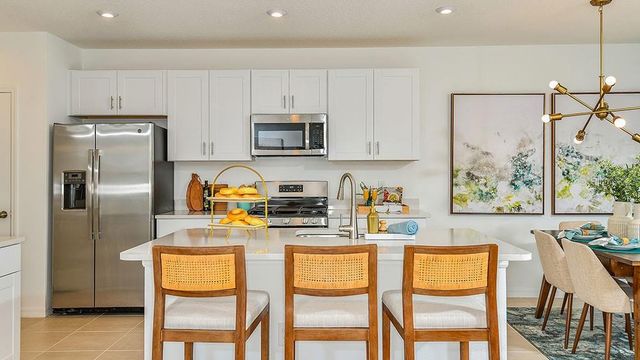 13721 SHELLMORE AVENUE, Palmetto, FL 34221