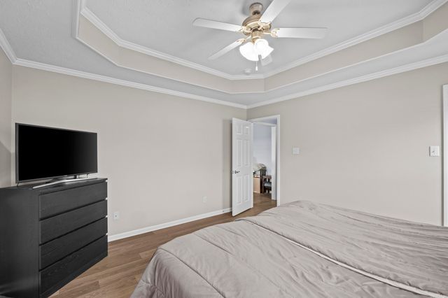 57 Willow Lake Road, Ward, AR 72176