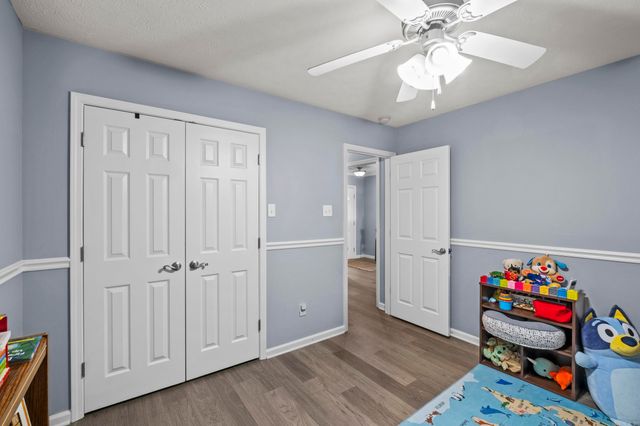 57 Willow Lake Road, Ward, AR 72176