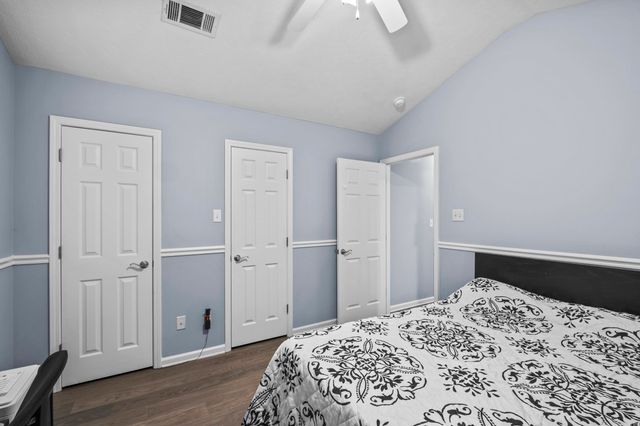 57 Willow Lake Road, Ward, AR 72176