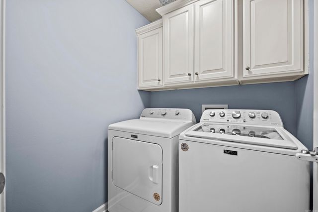 57 Willow Lake Road, Ward, AR 72176