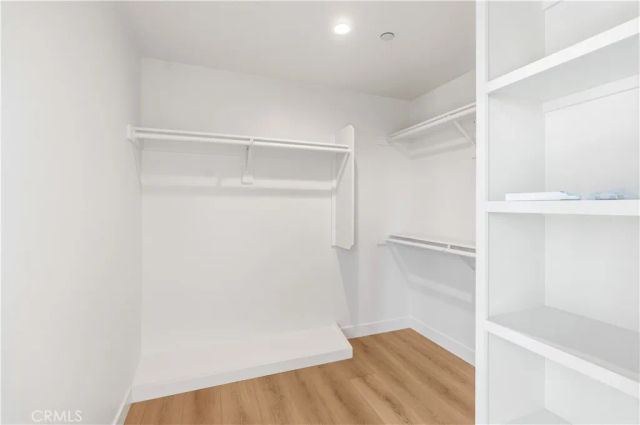 215 Oceanside Blvd 1, Oceanside, CA 92054