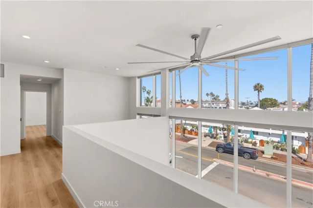 215 Oceanside Blvd 1, Oceanside, CA 92054