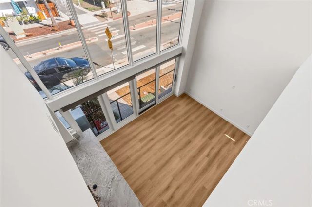 215 Oceanside Blvd 1, Oceanside, CA 92054