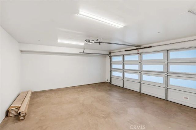 215 Oceanside Blvd 1, Oceanside, CA 92054