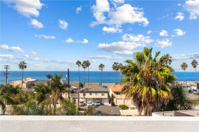 215 Oceanside Blvd 1, Oceanside, CA 92054