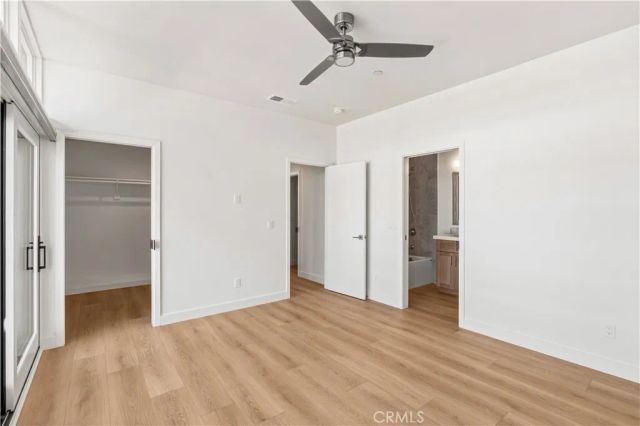215 Oceanside Blvd 1, Oceanside, CA 92054