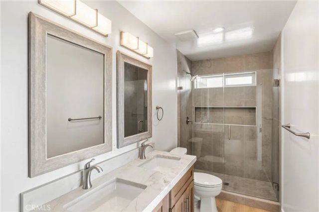 215 Oceanside Blvd 1, Oceanside, CA 92054