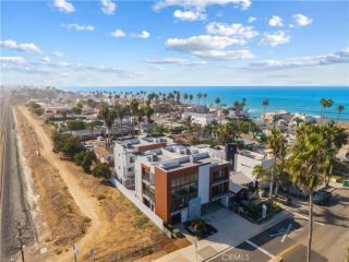 215 Oceanside Blvd 1, Oceanside, CA 92054