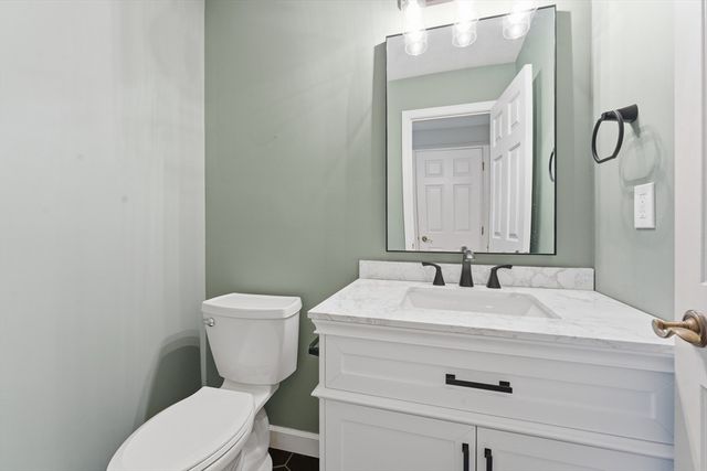 36 Shady Brook 36, West Springfield, MA 01089