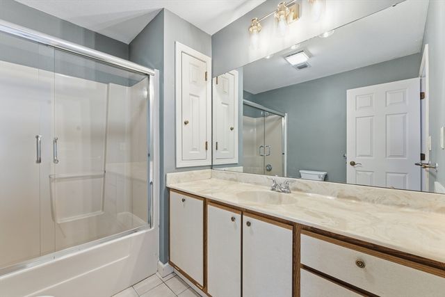 36 Shady Brook 36, West Springfield, MA 01089