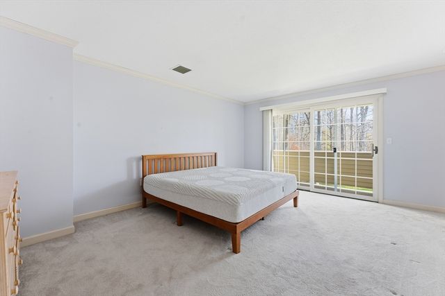 36 Shady Brook 36, West Springfield, MA 01089