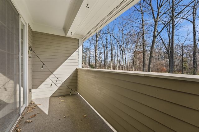 36 Shady Brook 36, West Springfield, MA 01089