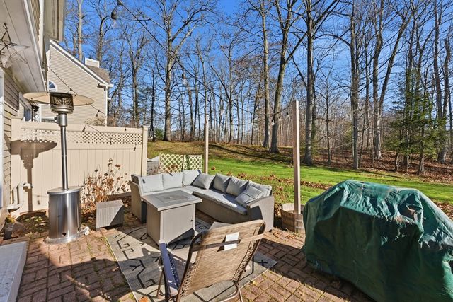36 Shady Brook 36, West Springfield, MA 01089