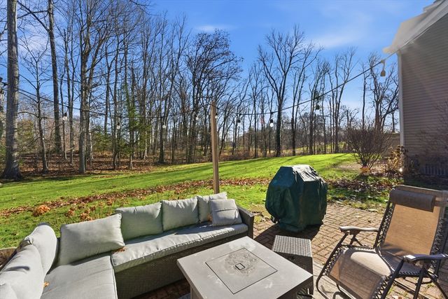 36 Shady Brook 36, West Springfield, MA 01089