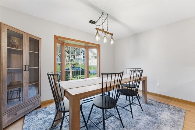 36 Shady Brook 36, West Springfield, MA 01089