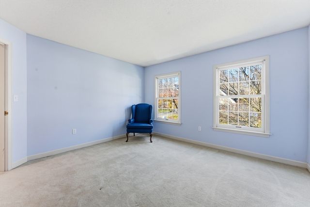36 Shady Brook 36, West Springfield, MA 01089