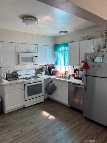 13307 Herron Street, Sylmar, CA 91342