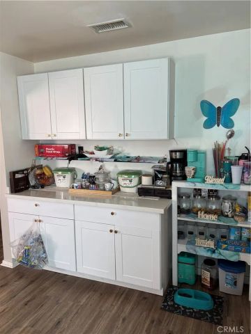 13307 Herron Street, Sylmar, CA 91342