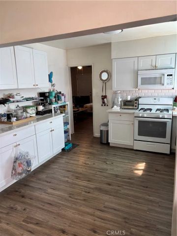 13307 Herron Street, Sylmar, CA 91342