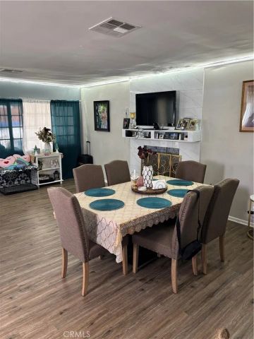 13307 Herron Street, Sylmar, CA 91342