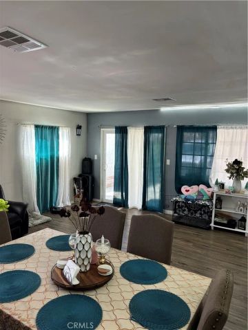 13307 Herron Street, Sylmar, CA 91342