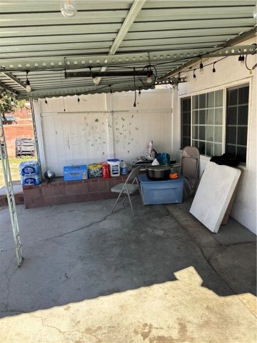 13307 Herron Street, Sylmar, CA 91342