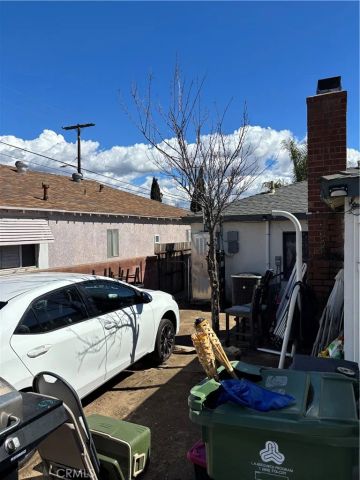 13307 Herron Street, Sylmar, CA 91342