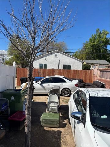 13307 Herron Street, Sylmar, CA 91342