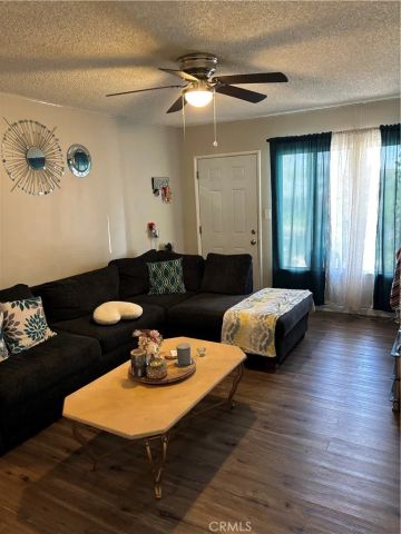 13307 Herron Street, Sylmar, CA 91342