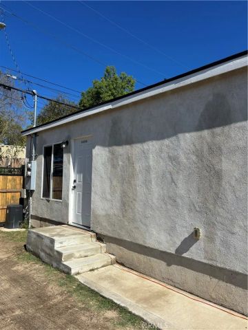 13307 Herron Street, Sylmar, CA 91342