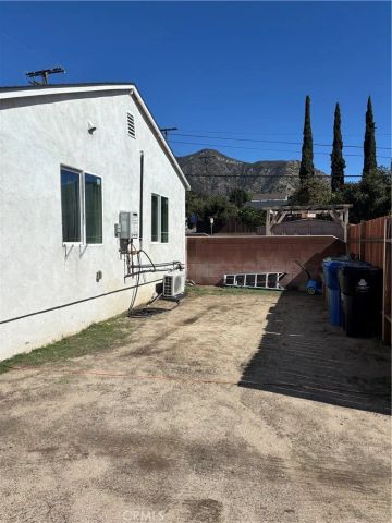 13307 Herron Street, Sylmar, CA 91342