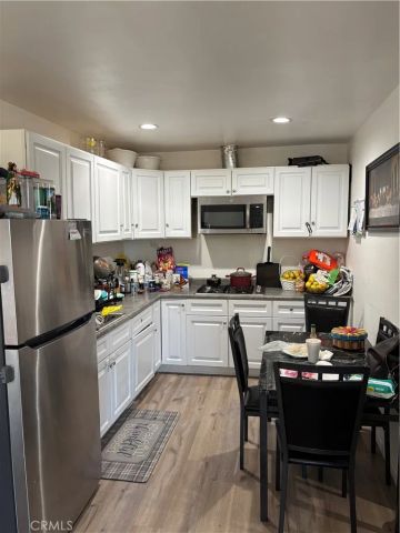 13307 Herron Street, Sylmar, CA 91342