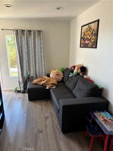 13307 Herron Street, Sylmar, CA 91342