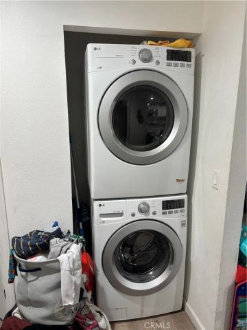 13307 Herron Street, Sylmar, CA 91342